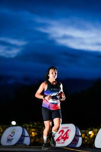 BIB: 
                            <button type="button" onclick="openModal(26540246)" class="btn btn-primary btn-sm float-right btn-popup" data-toggle="modal" data-target=".modal-high-quality">
                        <i class="fas fa-shopping-cart"></i> Add to Cart
                    </button>
                                            <button type="button" onclick="isThisMe(26540246, true)" class="btn btn-success btn-sm float-right btn-popup btn-isme hidden" data-toggle="tooltip" data-placement="bottom" title="นี่คือรูปของคุณใช่ไหม คลิกที่นี่เพื่อเอาเข้าอัลบั้ม">
                        <i class="fas fa-plus"></i> Add to album
                    </button>
                    <button type="button" onclick="isThisMe(26540246, false)" class="btn btn-warning btn-sm float-right btn-popup btn-isnotme hidden">
                        <i class="fas fa-ban"></i> Remove from album
                    </button>